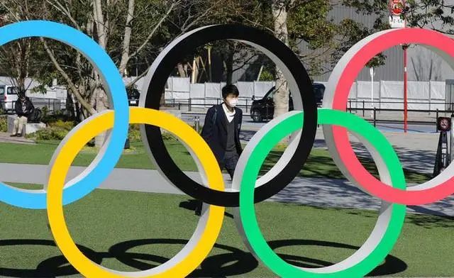夏季奥运会顺序_夏季奥运会会期_夏季奥运会历史