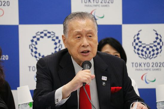 夏季奥运会会期_夏季奥运会历史_夏季奥运会顺序