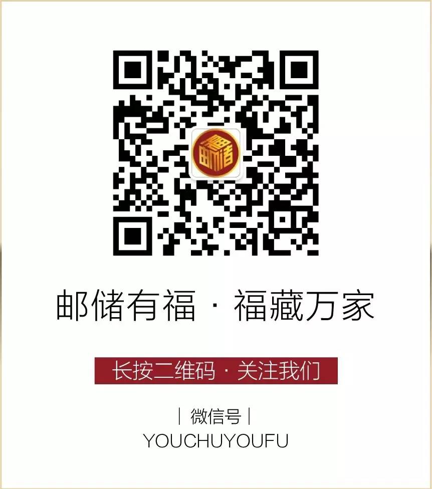 各届夏季奥运会_夏季奥运会会期_夏季奥运会历史