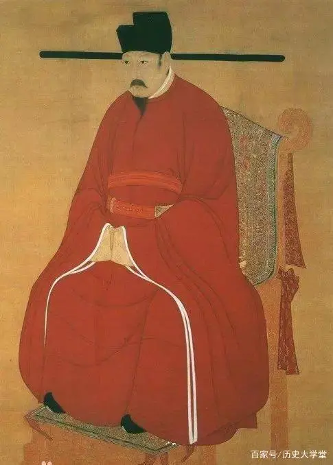 新唐书_唐书新唐书_唐书新汉字