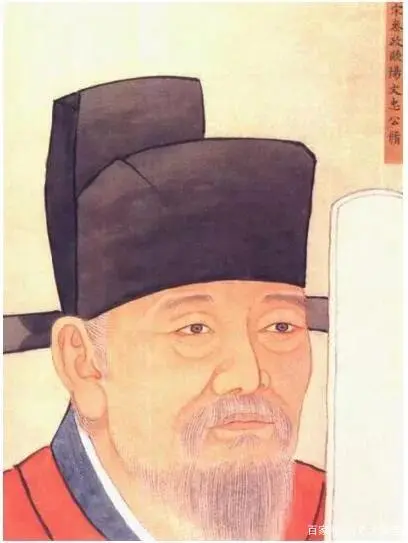唐书新唐书_新唐书_唐书新汉字