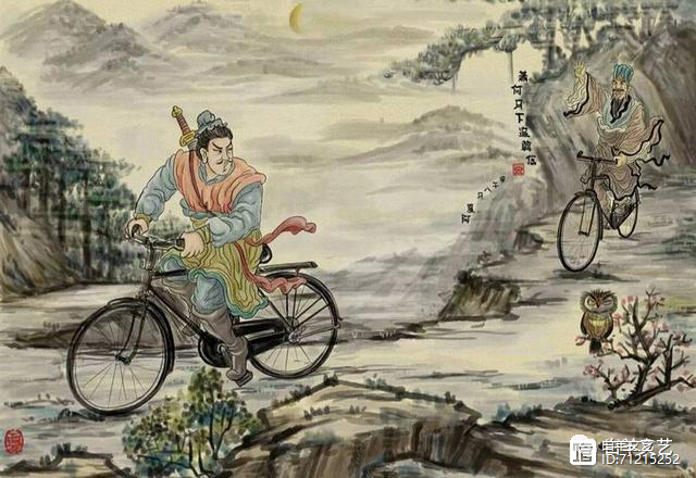 关于韩信的历史人物故事_韩信人物历史故事有哪些_韩信的历史事迹