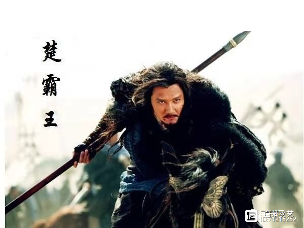 韩信人物历史故事有哪些_关于韩信的历史人物故事_韩信的历史事迹