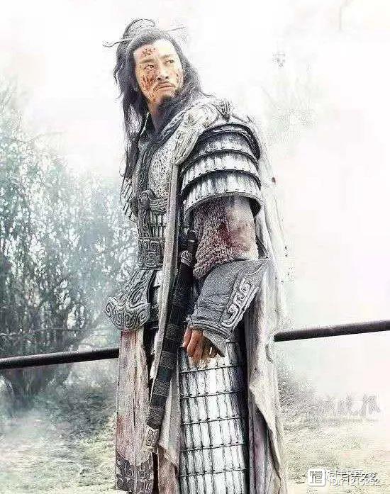 韩信人物历史故事有哪些_韩信的历史事迹_关于韩信的历史人物故事