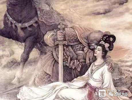 关于韩信的历史人物故事_韩信的历史事迹_韩信人物历史故事有哪些