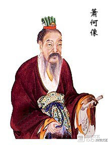 韩信人物历史故事有哪些_韩信的历史事迹_关于韩信的历史人物故事