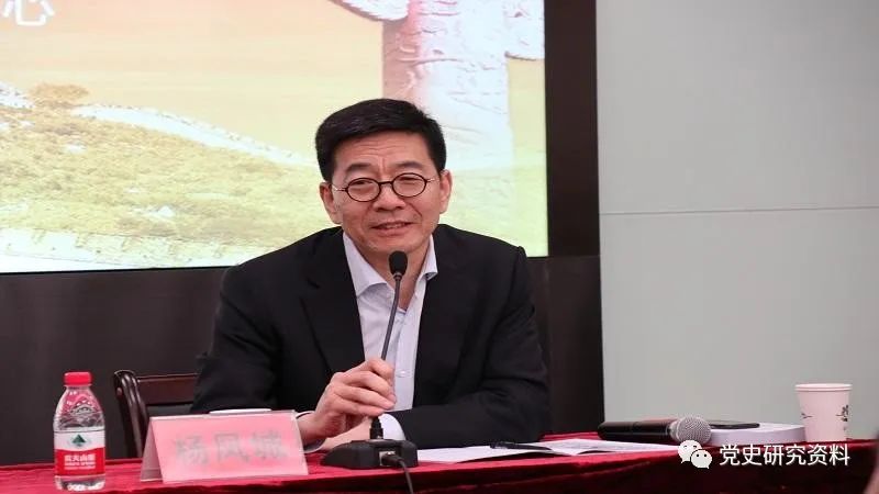 历史理论研究所_历史理论研究_理论历史学