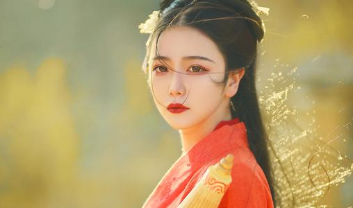 小说志怪世界的旁门道士_小说志怪直播间_志怪小说