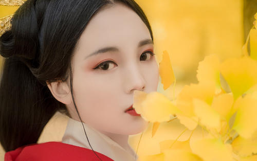小说志怪世界的旁门道士_志怪小说_小说志怪直播间