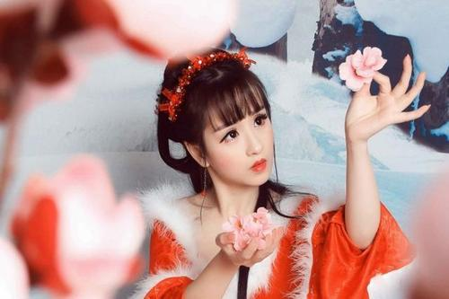 小说志怪直播间_志怪小说_小说志怪世界的旁门道士