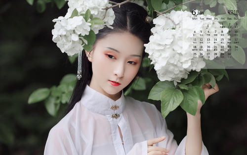 小说志怪世界的旁门道士_志怪小说_小说志怪直播间