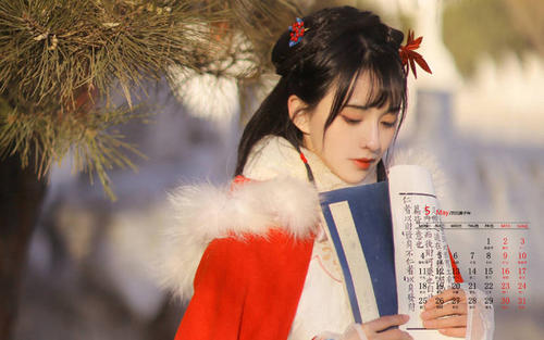 小说志怪世界的旁门道士_小说志怪直播间_志怪小说