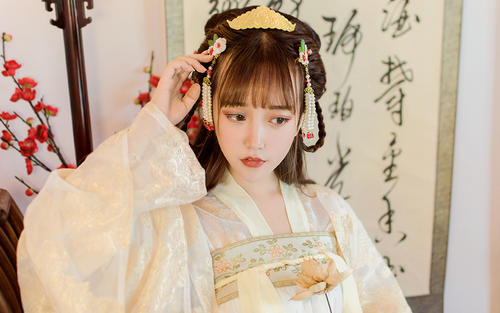 小说志怪世界的旁门道士_志怪小说_小说志怪直播间