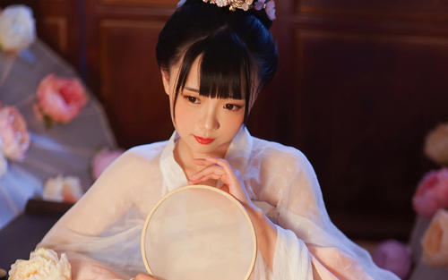 志怪小说_小说志怪世界的旁门道士_小说志怪直播间