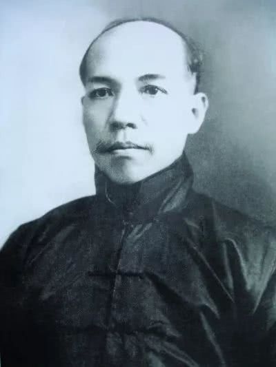 杂文历史_杂阿毗昙心论卷三_文史杂论