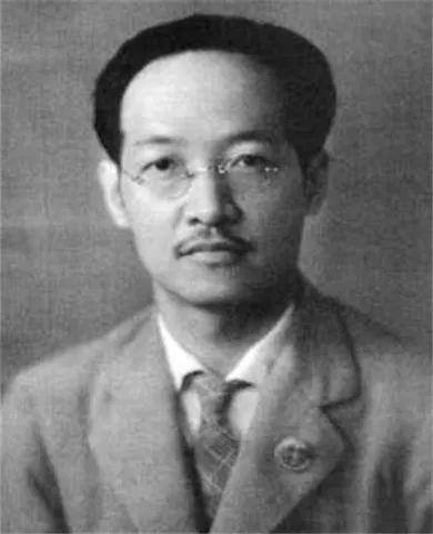 杂文历史_文史杂论_杂阿毗昙心论卷三