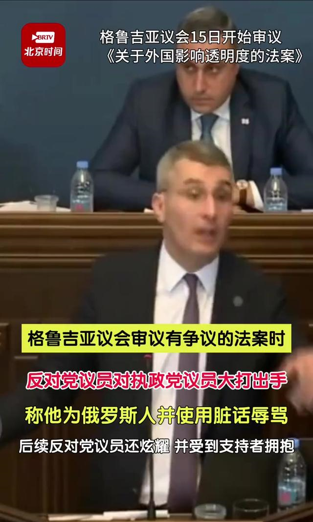 社会组织资源开发原则_社会组织资金来源渠道_社会组织的资金来源