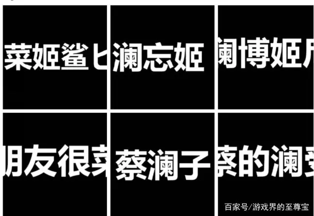 蔡文姬是曹操的妻子吗_蔡文姬是什么历史人物曹操_蔡文姬曹操的历史故事