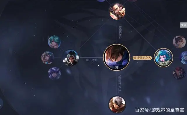 蔡文姬曹操的历史故事_蔡文姬是曹操的妻子吗_蔡文姬是什么历史人物曹操