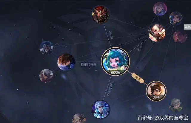 蔡文姬是曹操的妻子吗_蔡文姬曹操的历史故事_蔡文姬是什么历史人物曹操