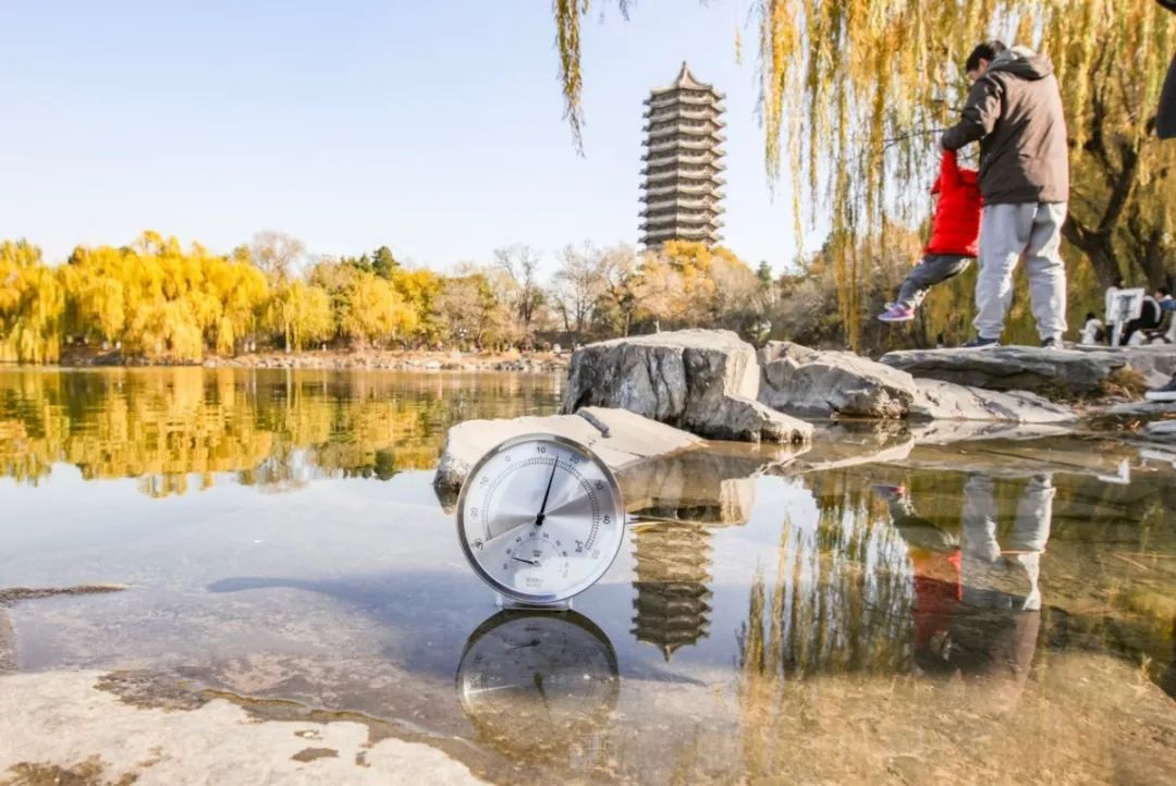 历史系就业_就业发展史_就业历史怎么写