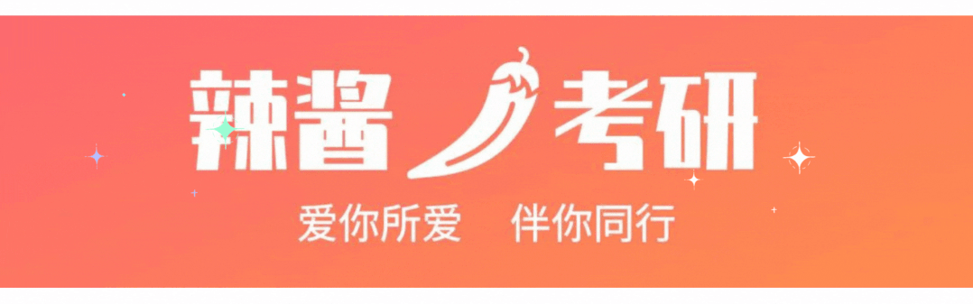 传播和社会传播_什么是社会传播_社会传播是一种什么活动