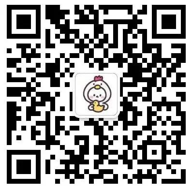 什么是社会传播_社会传播是一种什么活动_传播和社会传播