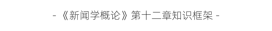 什么是社会传播_传播和社会传播_社会传播是一种什么活动