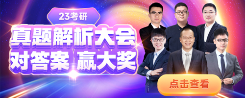 历史认识的局限性成就了历史研究_历史研究的局限性问题_历史局限成就认识性研究是什么