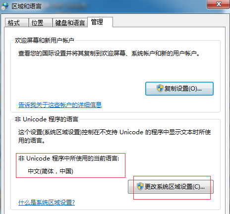 国学养生_什么国学_国学课程培训