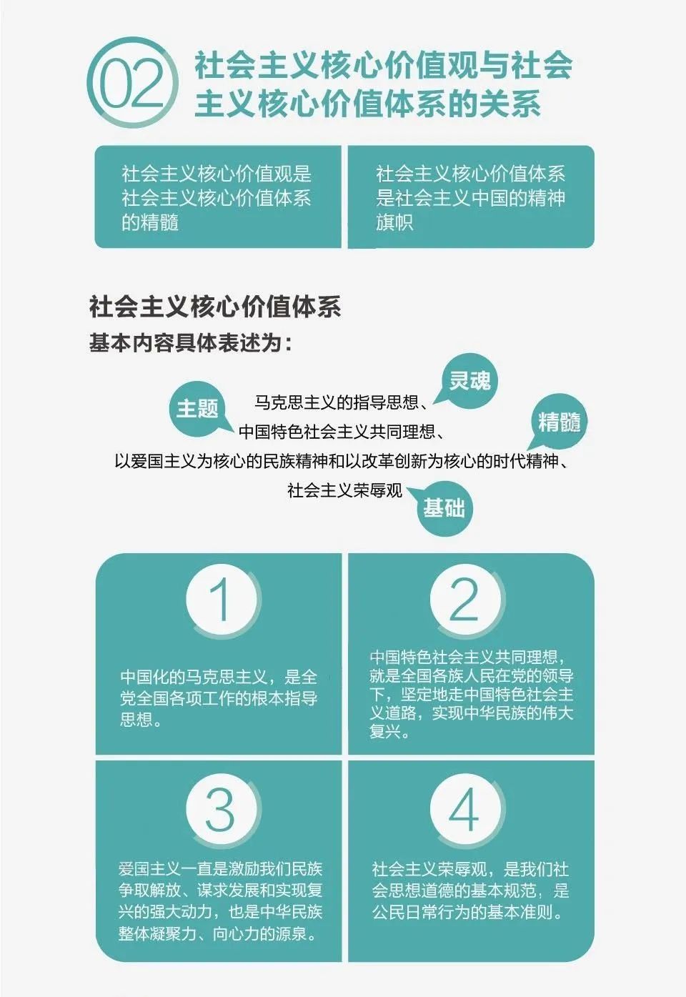 社会主义核心价值观的英文_社会主义核心价值观的英文_社会主义核心价值观的英文