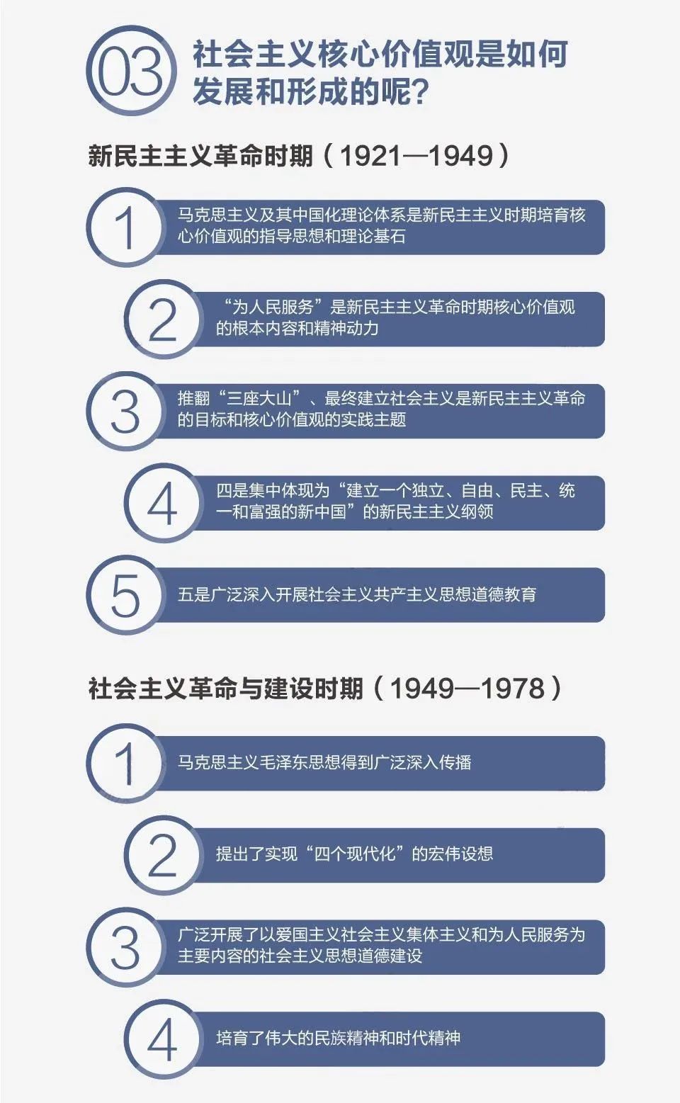 社会主义核心价值观的英文_社会主义核心价值观的英文_社会主义核心价值观的英文