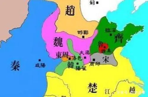 韩国历史简介_韩国历史介绍_简介韩国历史人物