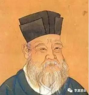 襄阳十大名人历史_九个历史名人_泰安名人历史