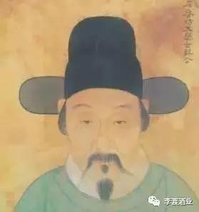 泰安名人历史_九个历史名人_襄阳十大名人历史