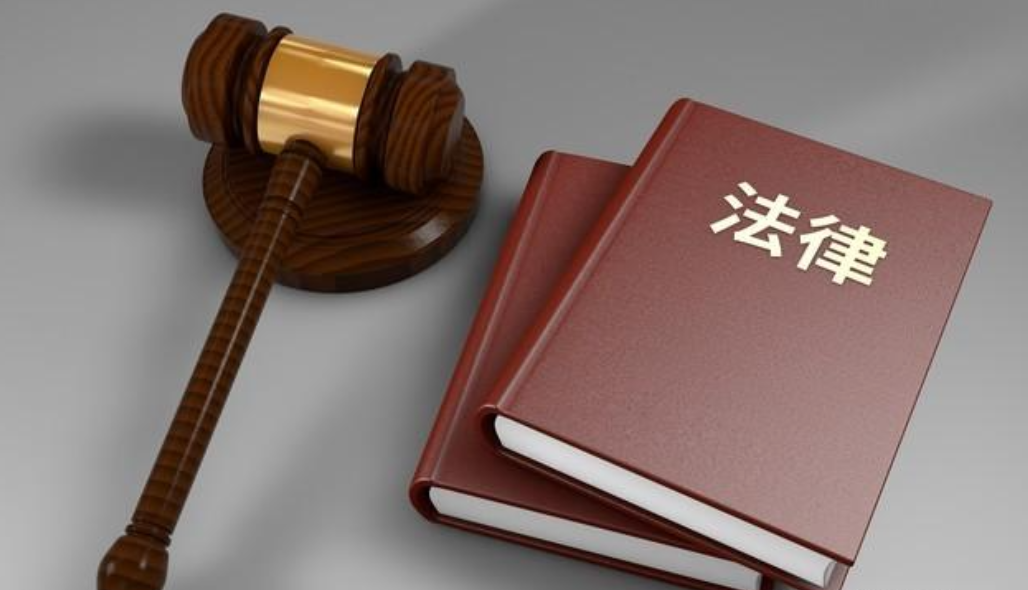 公平社会电影_公平社会英语_社会公平
