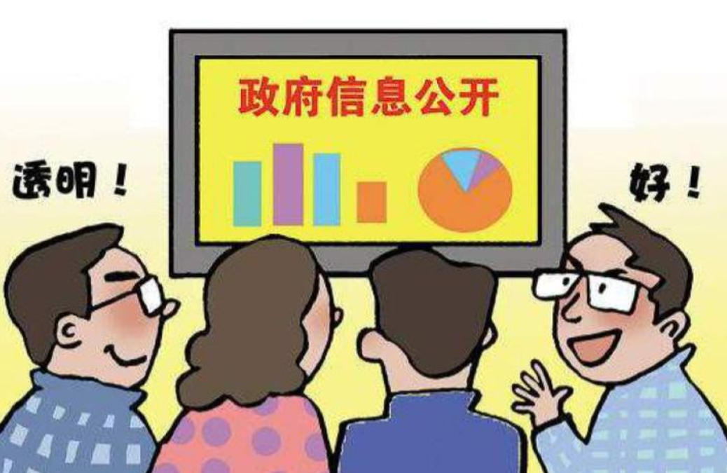 社会公平_公平社会电影_公平社会英语