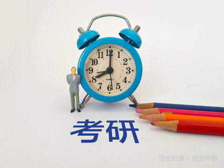 工程造价社会价值_工程造价的社会价值_工程造价的价值
