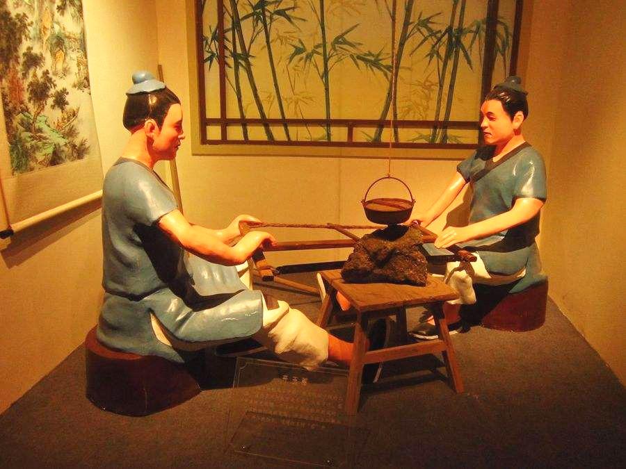文史石_文史石_文史石