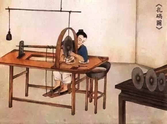 文史石_文史石_文史石