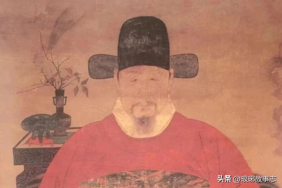 文史石_文史石_文史石