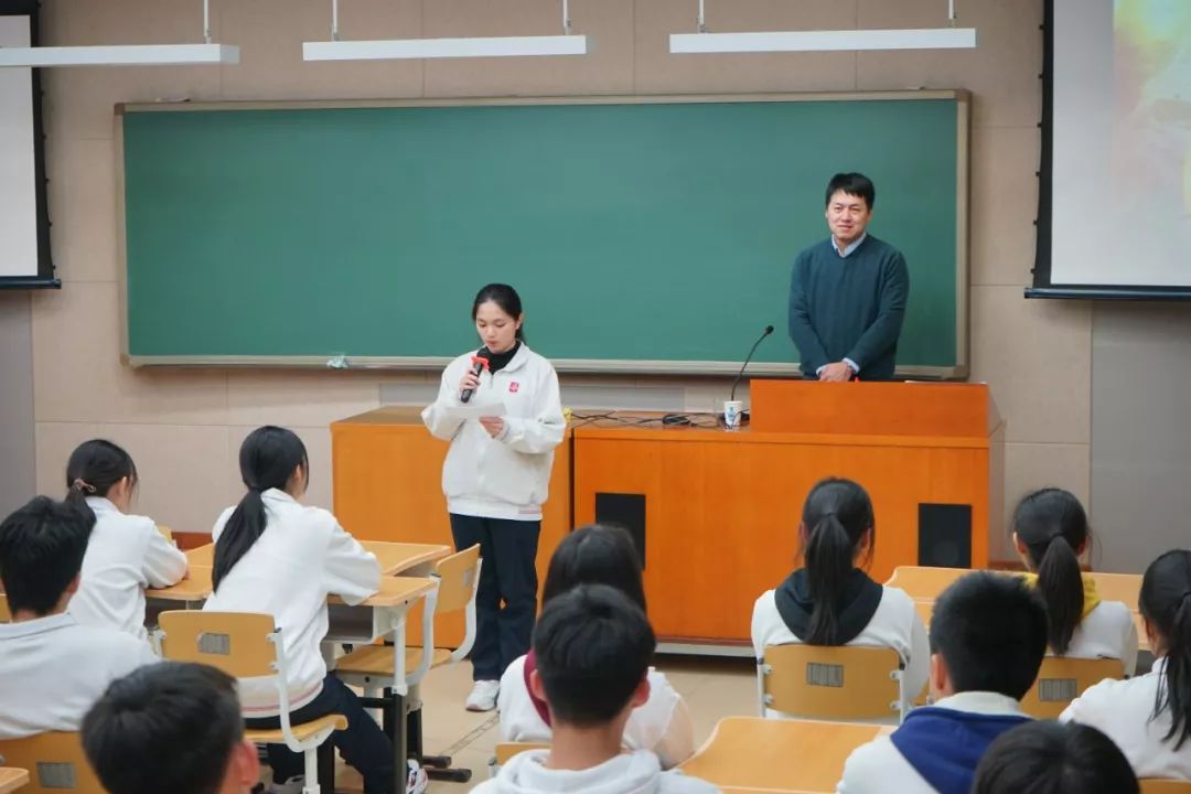 北京历史文化研究_历史文化研究会_历史文化研究中心
