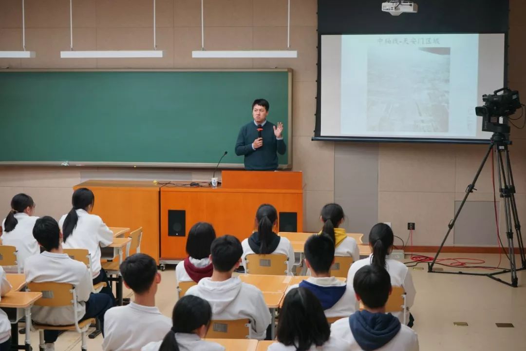 历史文化研究会_北京历史文化研究_历史文化研究中心