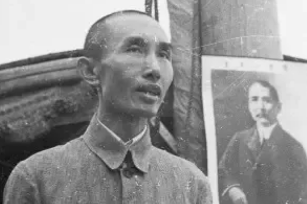 泰安名人历史_邢台名人历史_九个历史名人