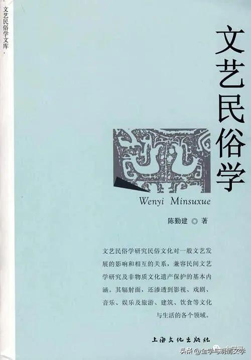 话本小说_话本小说百科_话本小说百度百科