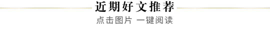 酒鬼酒历史_酒鬼酒历史数据_酒鬼酒历史