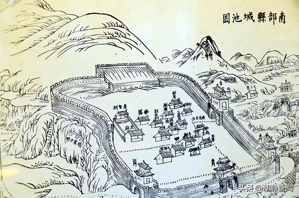 文史海巴子_巴蔓子墓是否可以迁移_巴蔓子赋