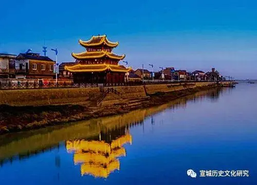 宣城历史文化研究会会长王景福_宣城历史文化研究会_宣城历史文化研究