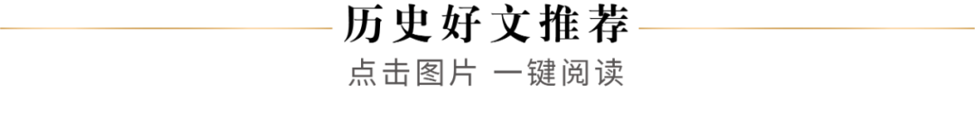 酒鬼酒历史沿革_酒鬼酒历史_酒鬼酒的历史有多少年