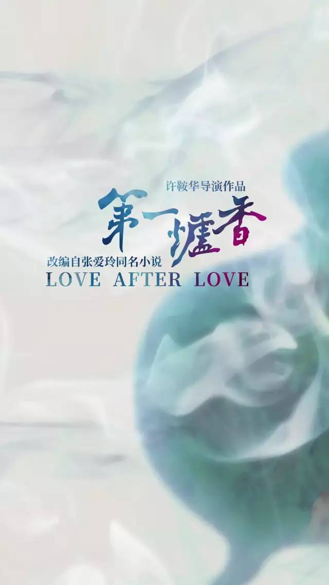 范文史诗是哪两个_范文史诗_范文史
